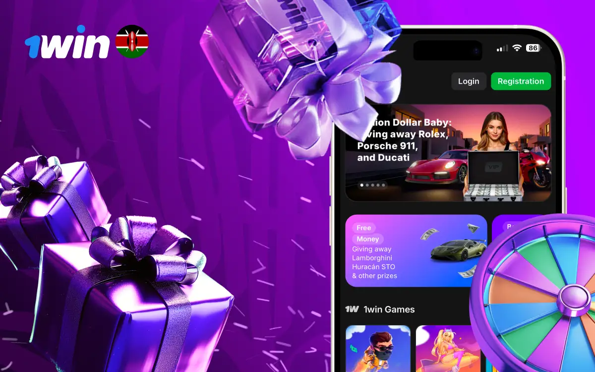 1win_bonus 1win bonus