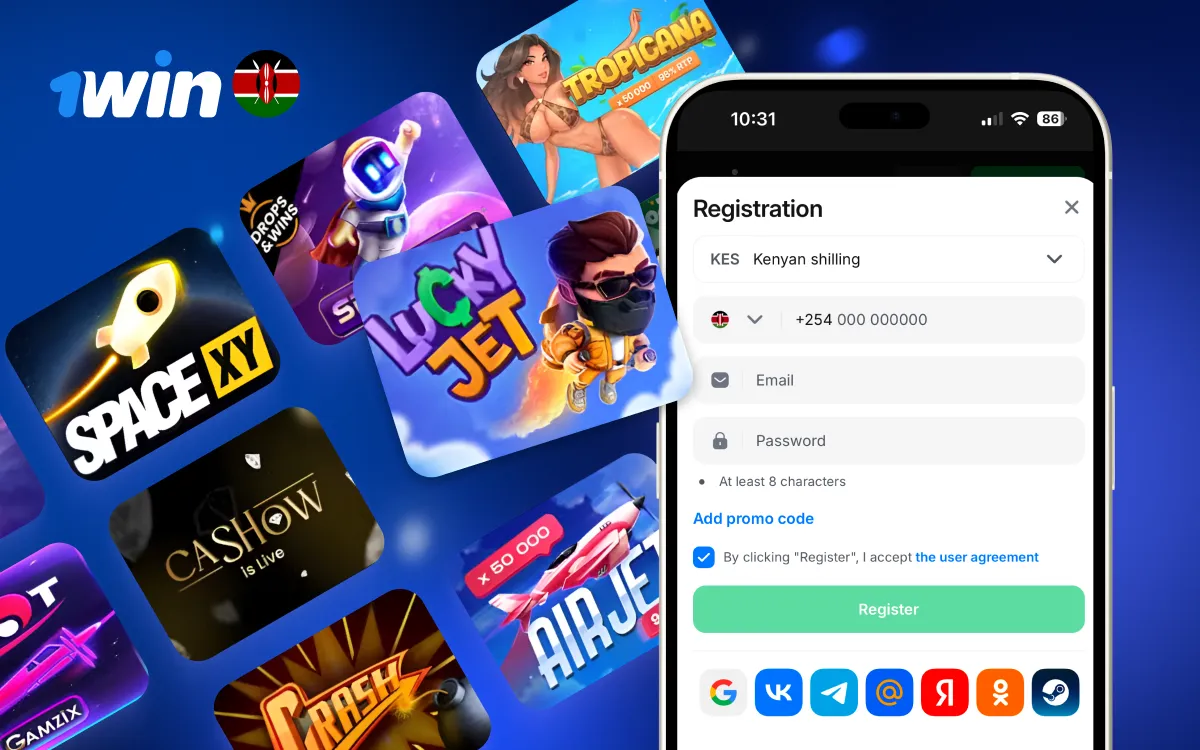 1win_login 1win login