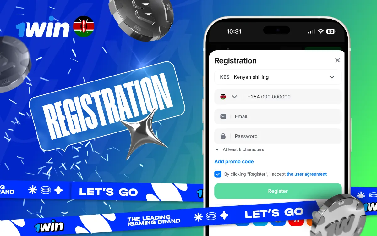 1win_login 1win login